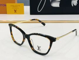 Picture of LV Optical Glasses _SKUfw55115398fw